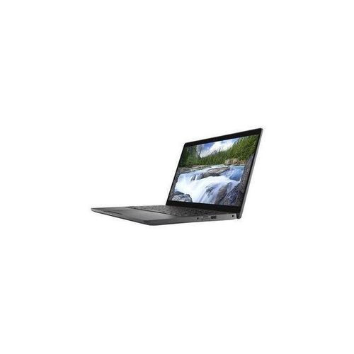DELL Latitude 7300